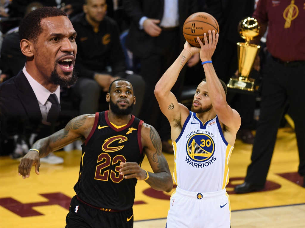 育的比賽 育的比賽