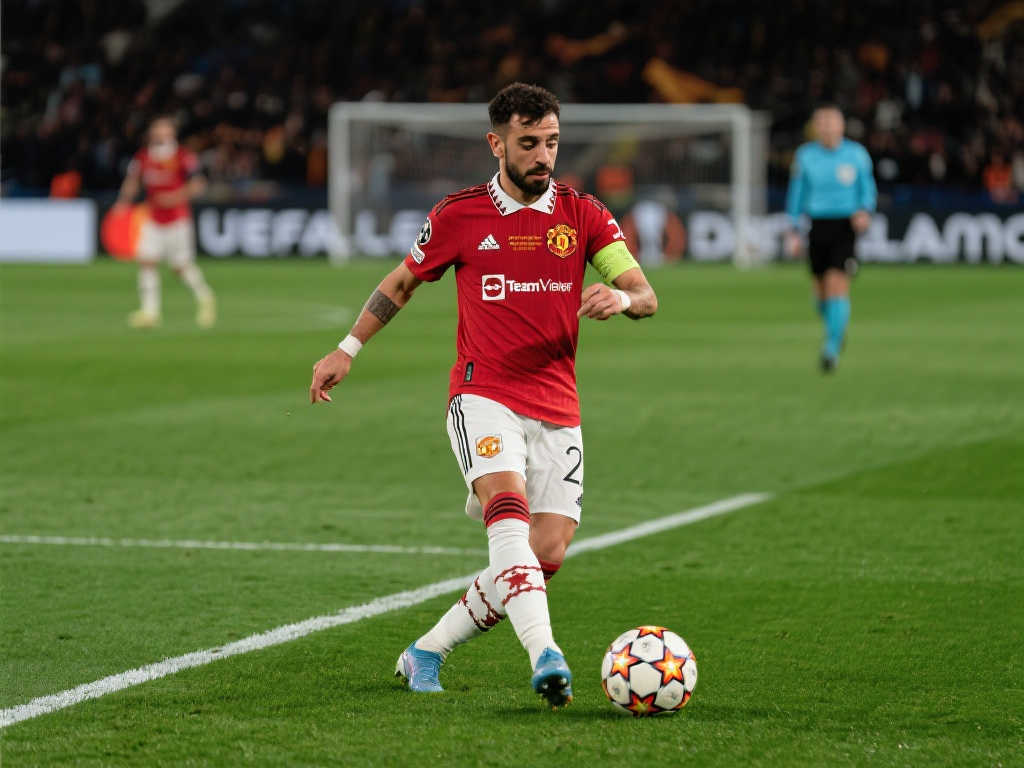 在這場比賽 在這場比賽