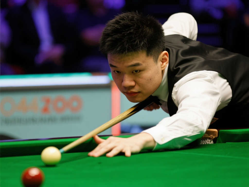 只是技巧的 只是技巧的