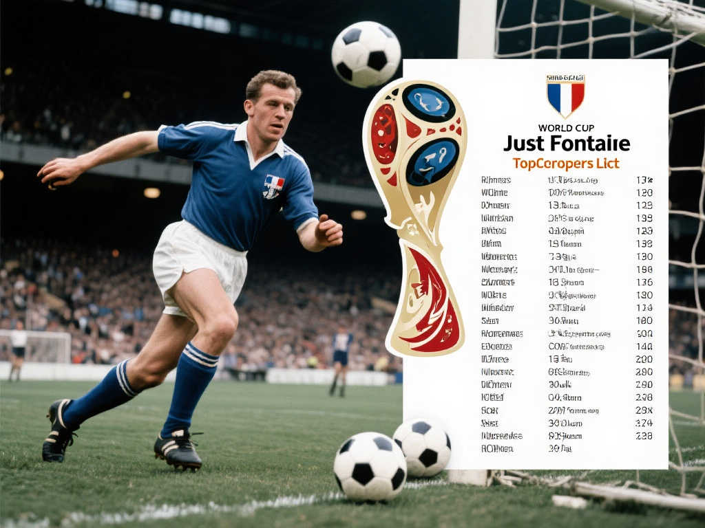 结合球员们 结合球员们