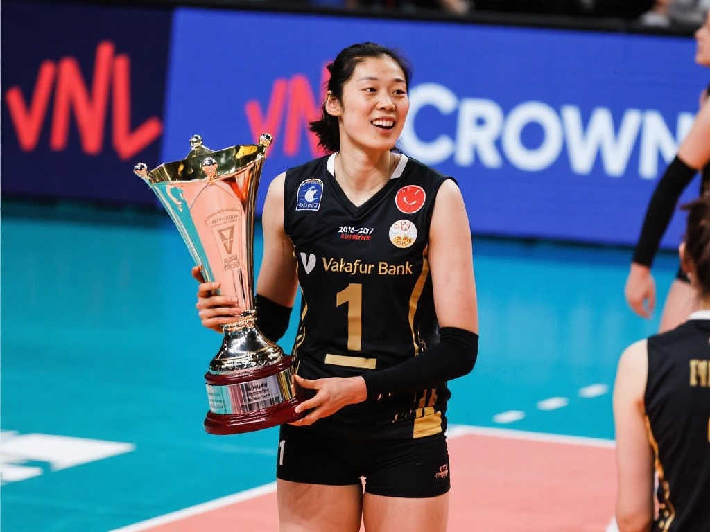 比赛回顾 比赛回顾