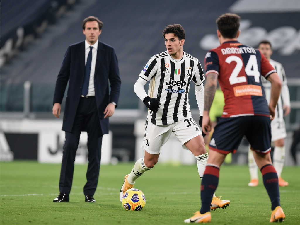 现值得国足 现值得国足