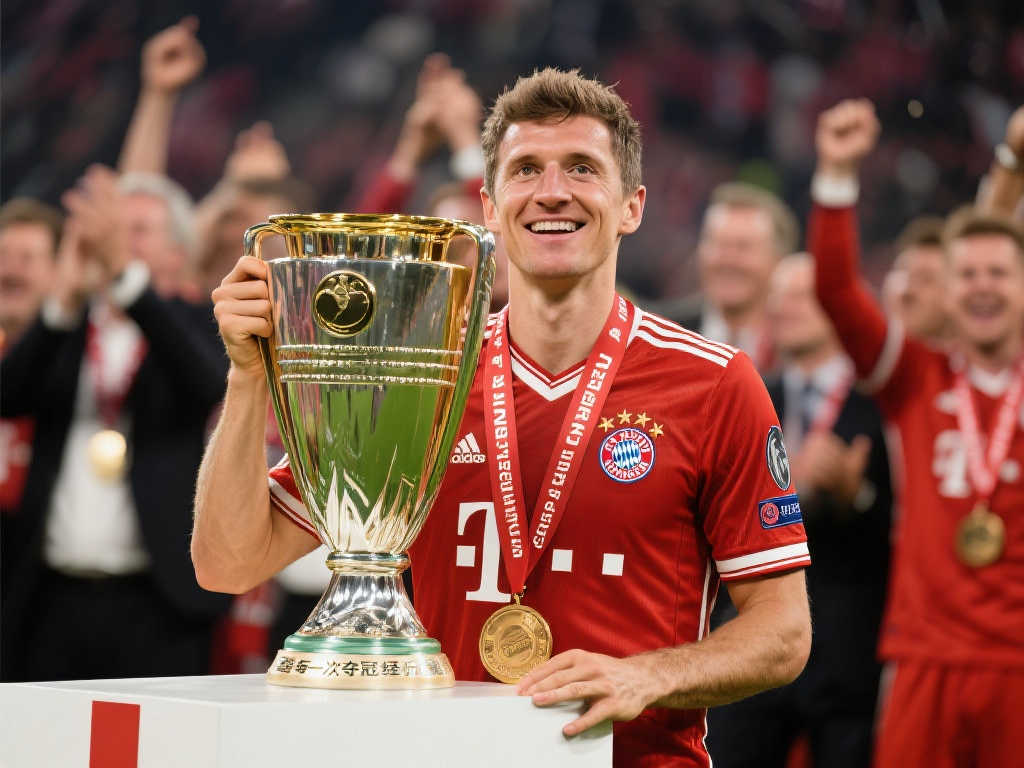 他们虽然在 他们虽然在