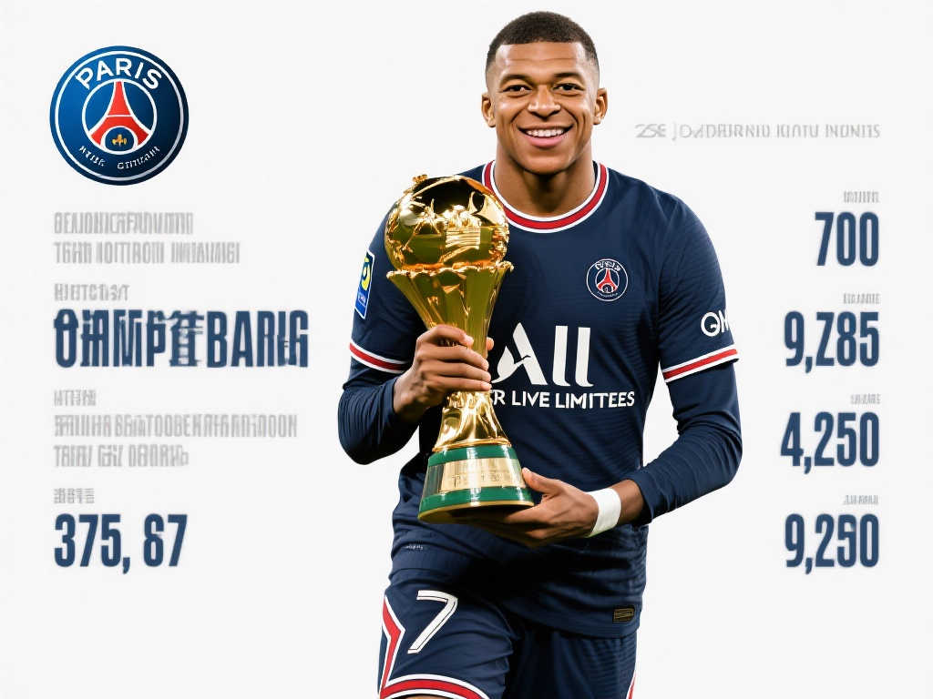 一次成功的 一次成功的