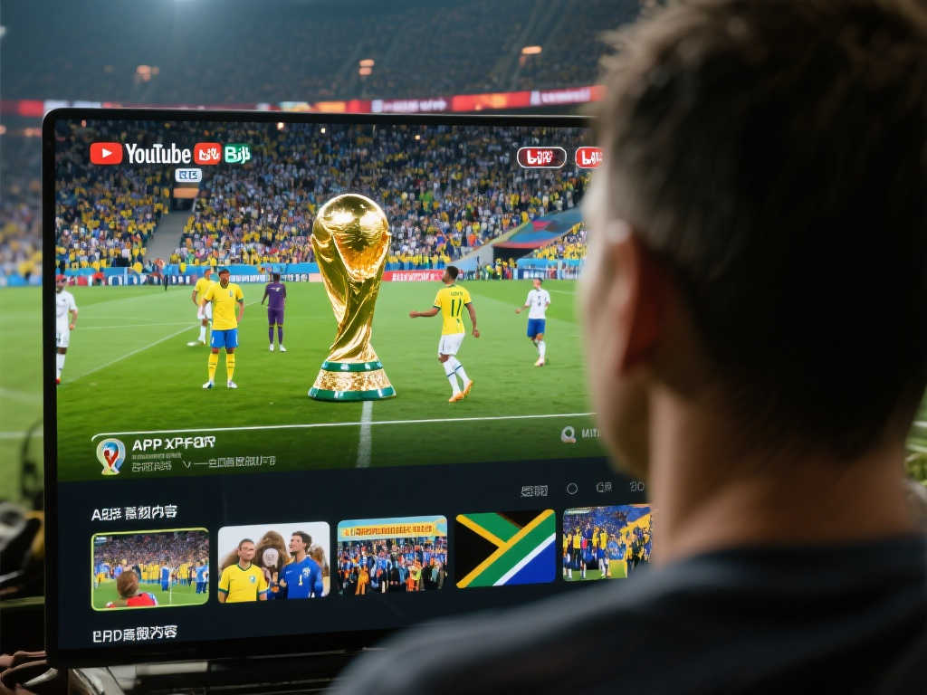 一个绝佳目 一个绝佳目