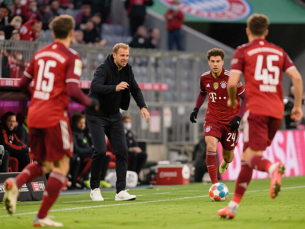 轮莫斯科火 轮莫斯科火