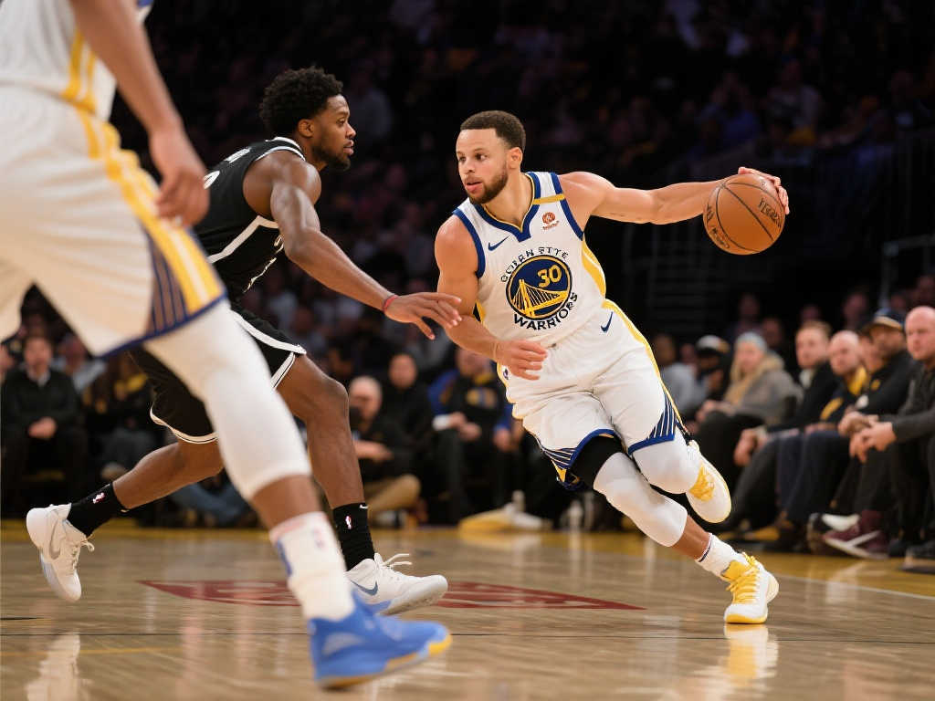 则警醒了马 则警醒了马