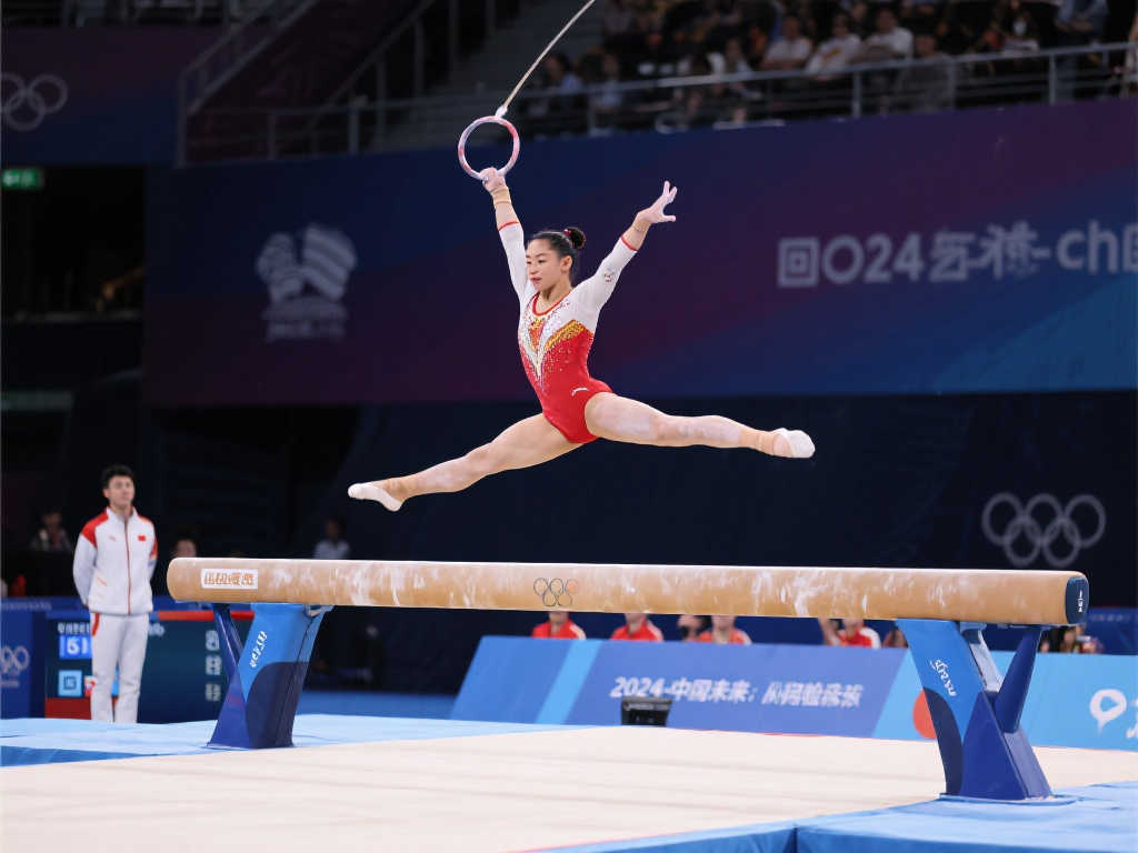 竞敲开了莫 竞敲开了莫