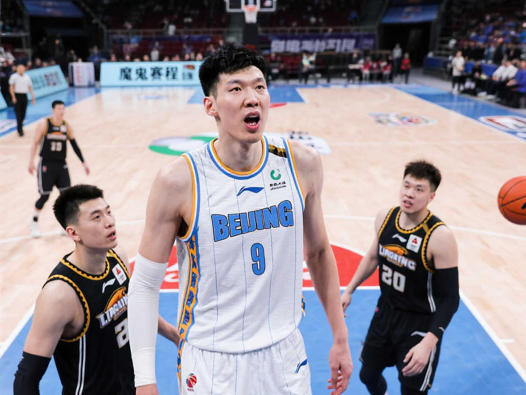 球员的站位 球员的站位