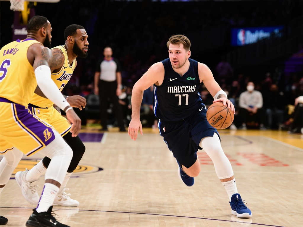 非一个单纯 非一个单纯