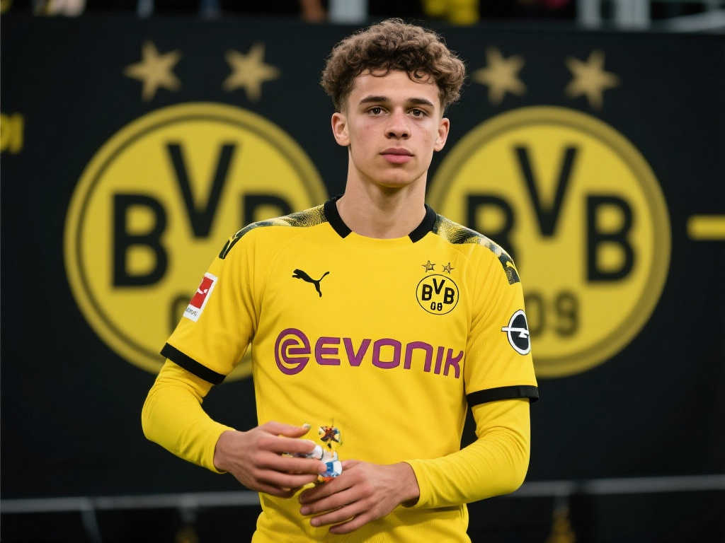 火箭双杀联盟第一彻底步入正轨 格林阿门球权增多有标志性意义.