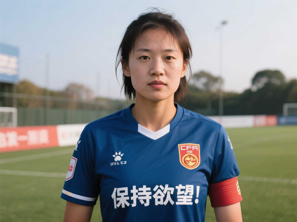 场外音｜20年的乒乓朋友圈.