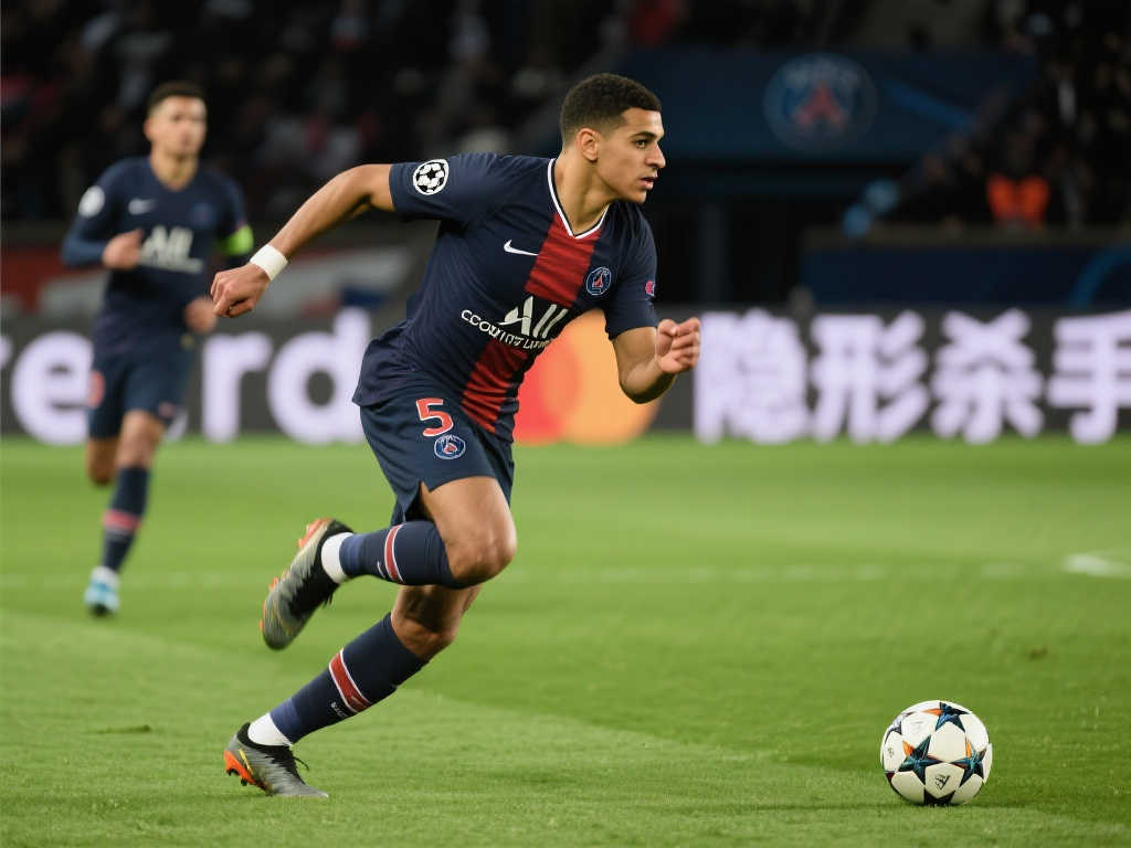 纳什的横空出世是不是改变了科比湖人王朝的发展轨迹？如果没有纳什太阳，科比现在几冠？