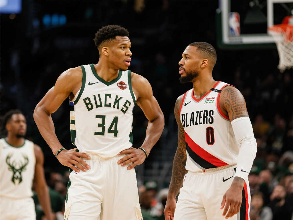 半场-杜加利奇门线救险 深圳新鹏城暂0-0梅州客家