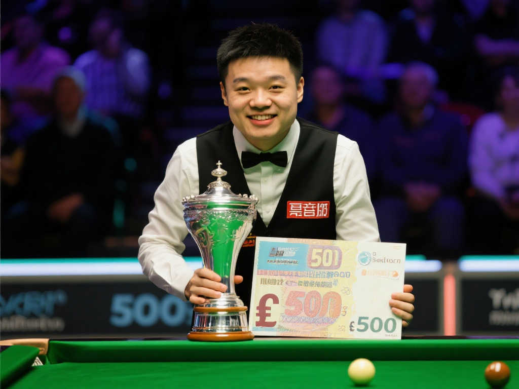 然而萨索洛 然而萨索洛