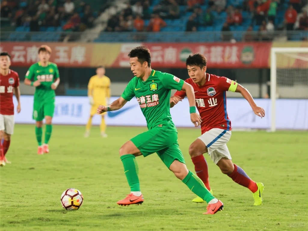 坚定不移的 坚定不移的