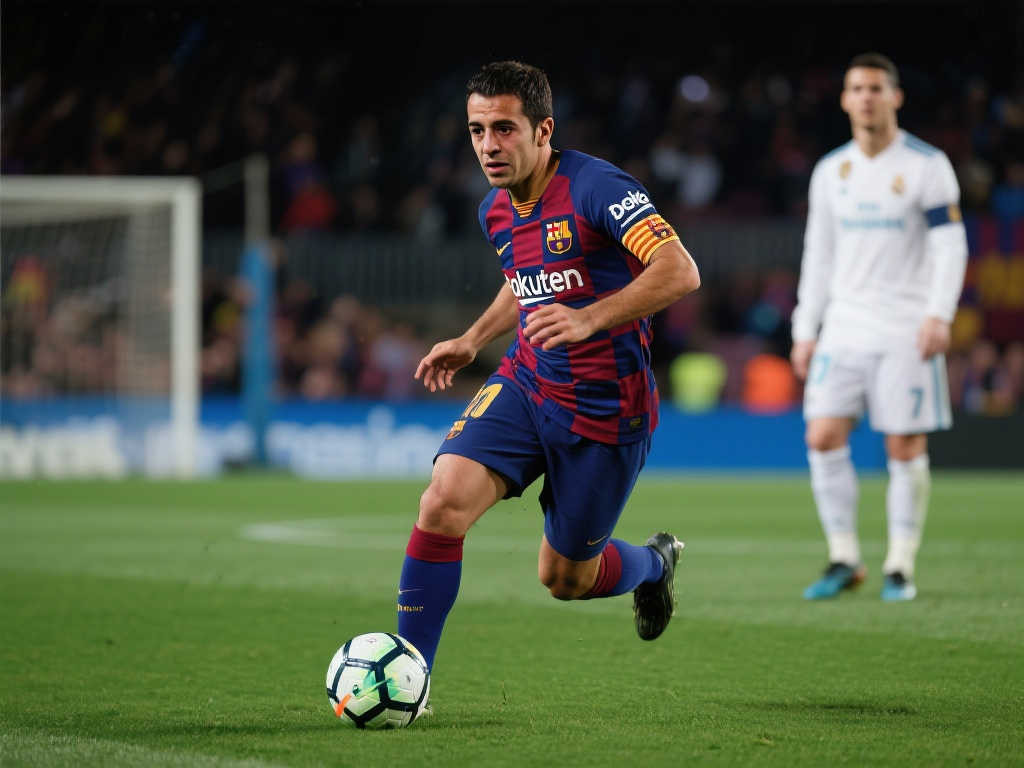 此言一出 此言一出