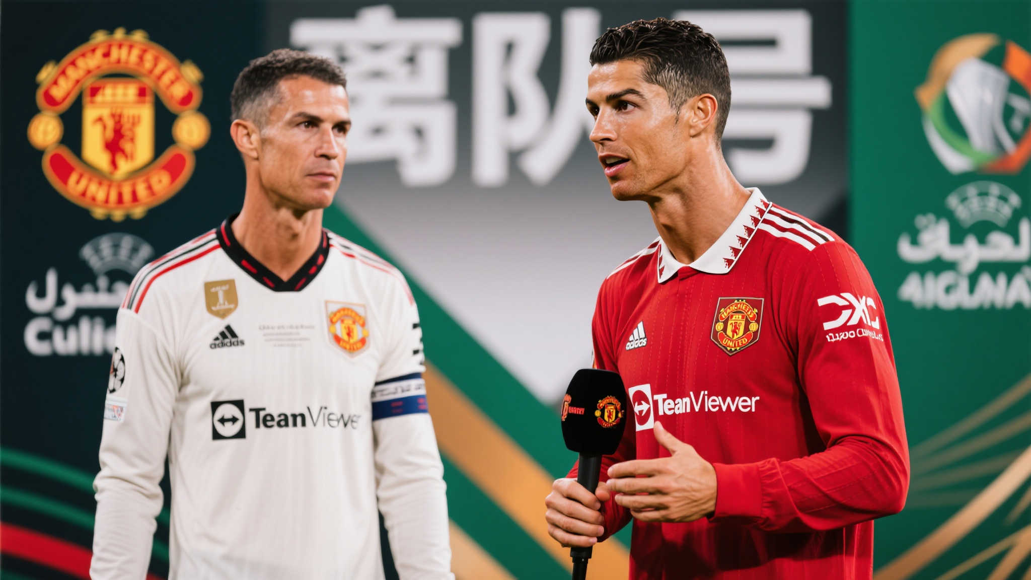 仅增强了球 仅增强了球