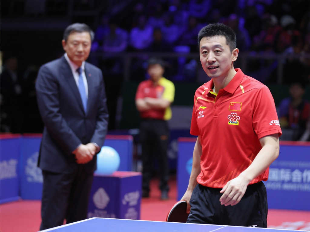 心的备战策 心的备战策