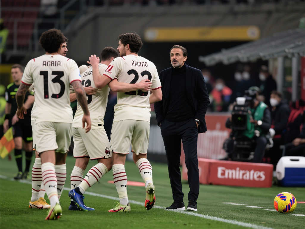 賽程抽簽日 賽程抽簽日