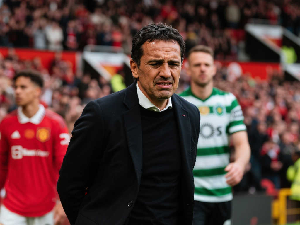 提到巴塞羅 提到巴塞羅