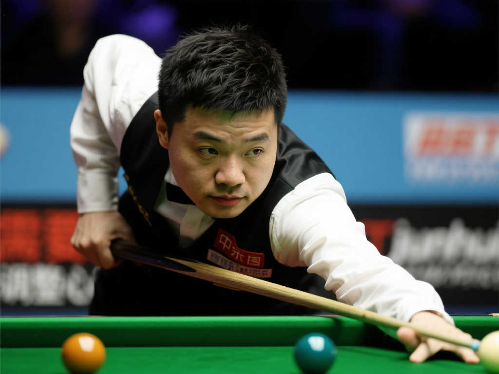 兼具防守与 兼具防守与