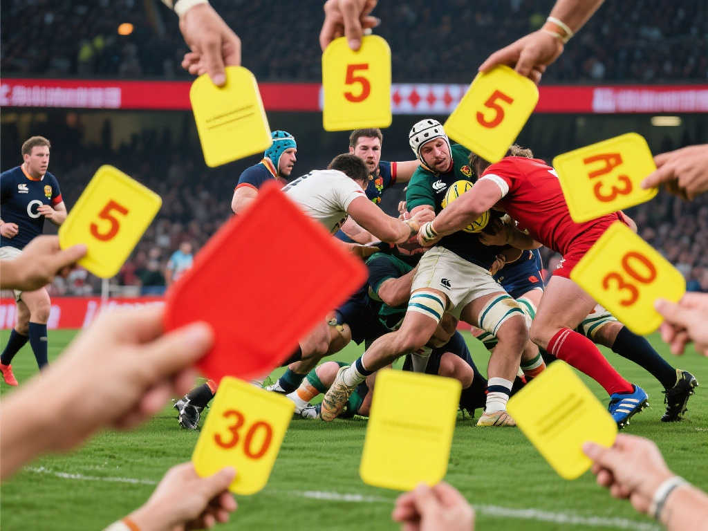 劳塔罗的续 劳塔罗的续