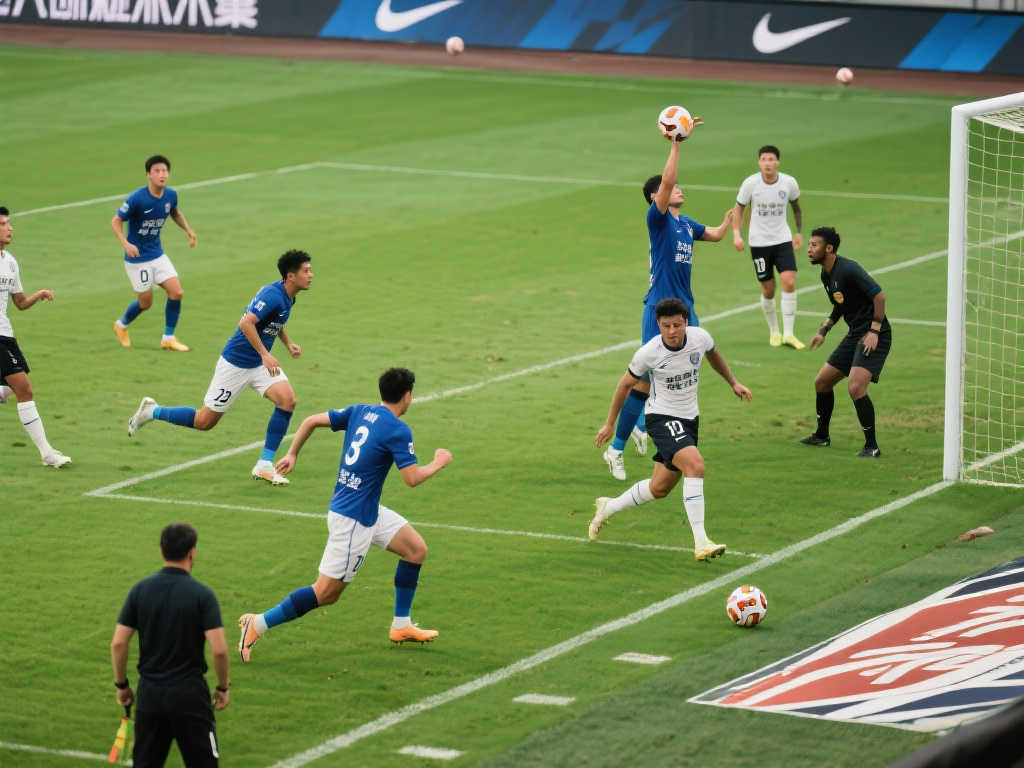 我们自然地 我们自然地