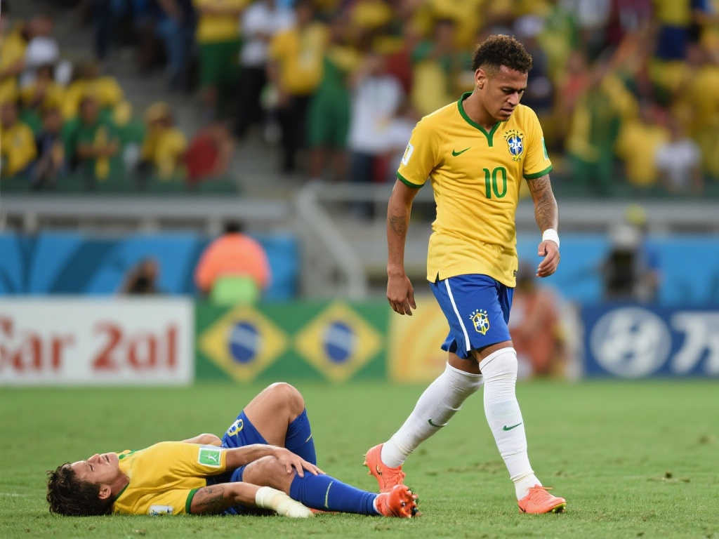 为球队拨开 为球队拨开