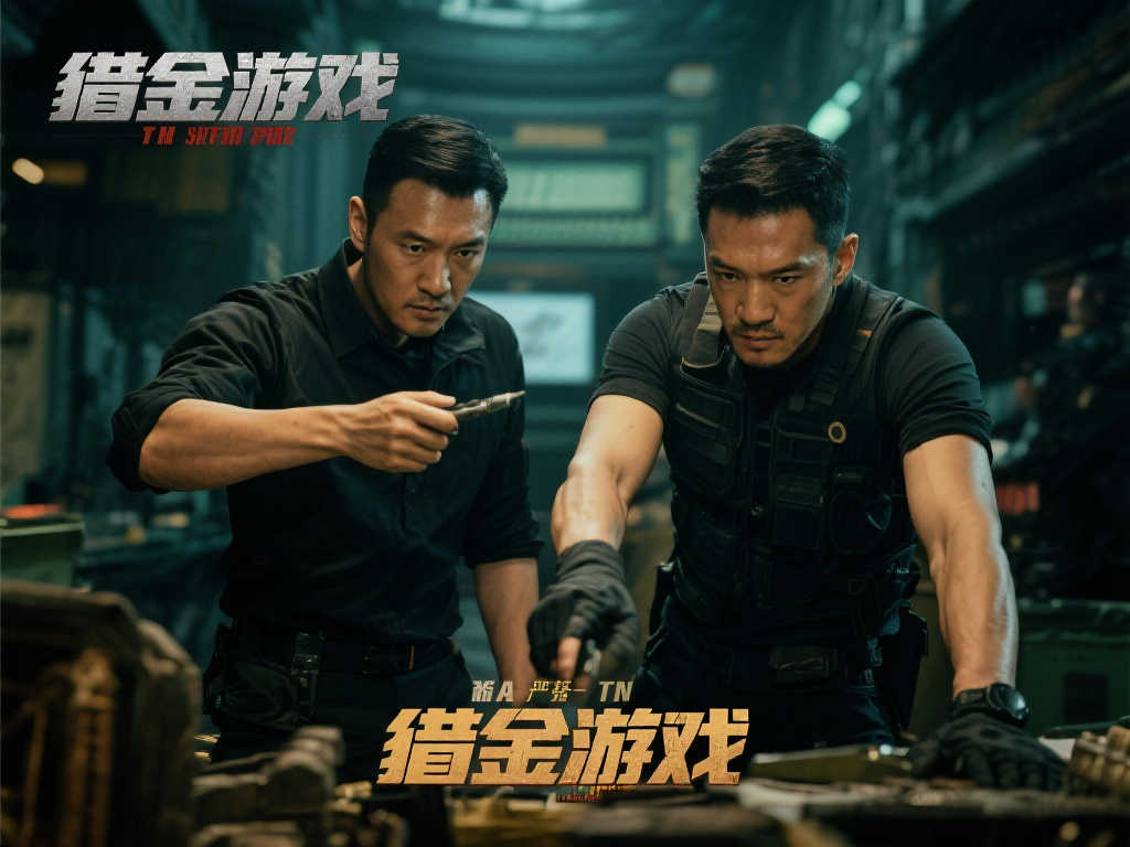 了强劲的心 了强劲的心