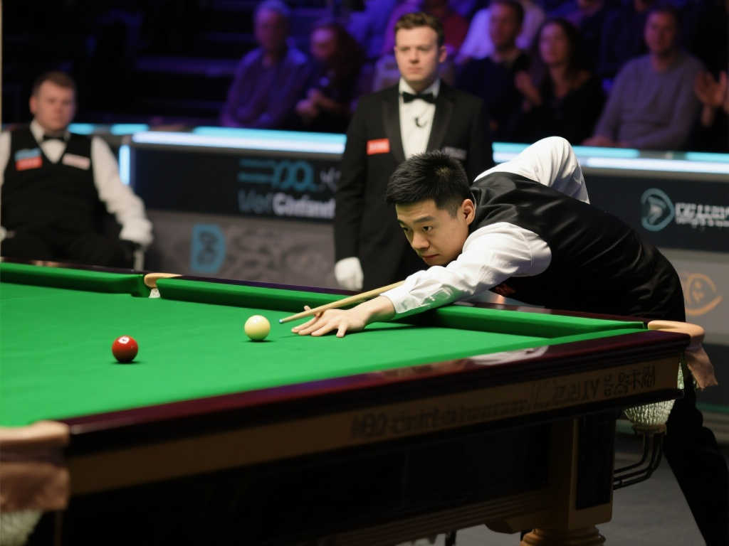 拜仁快速推 拜仁快速推