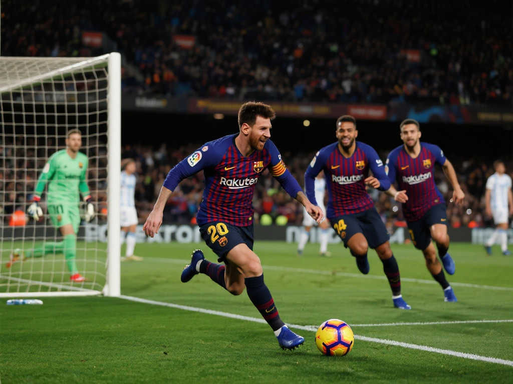 他在德甲赛 他在德甲赛