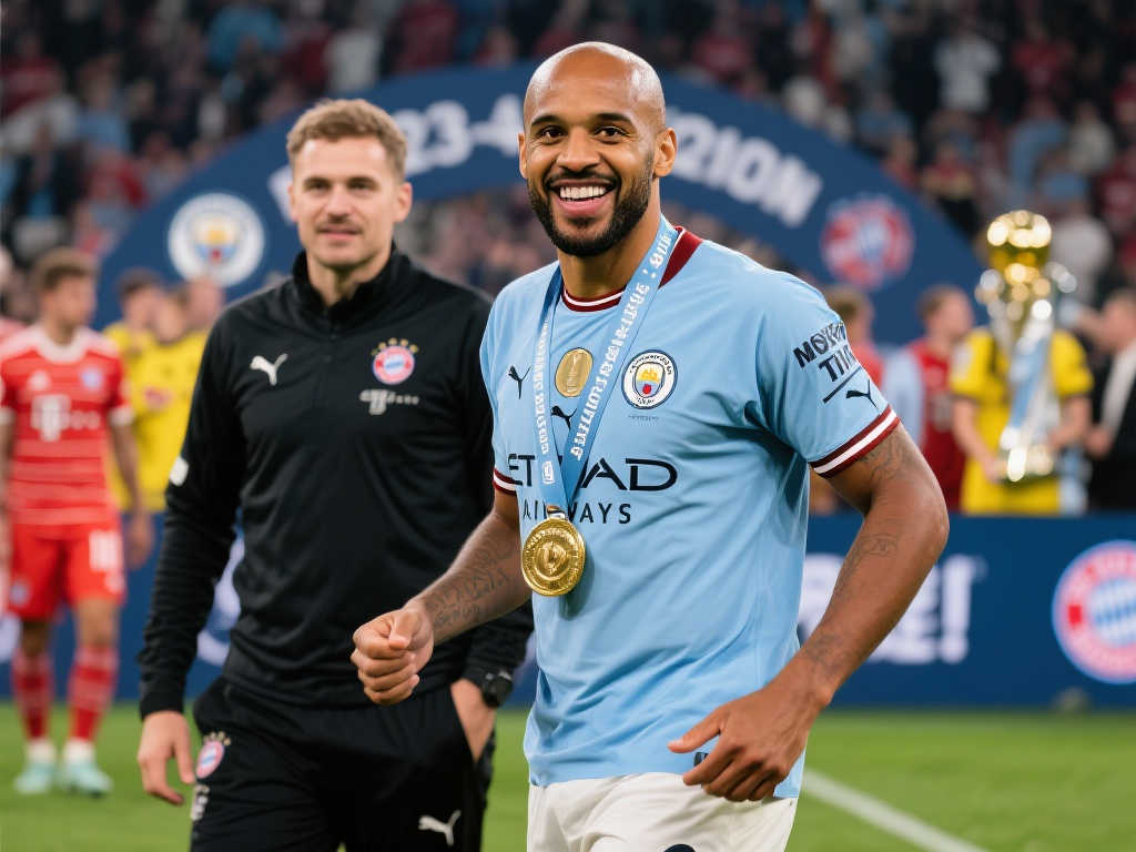 準和果斷 準和果斷