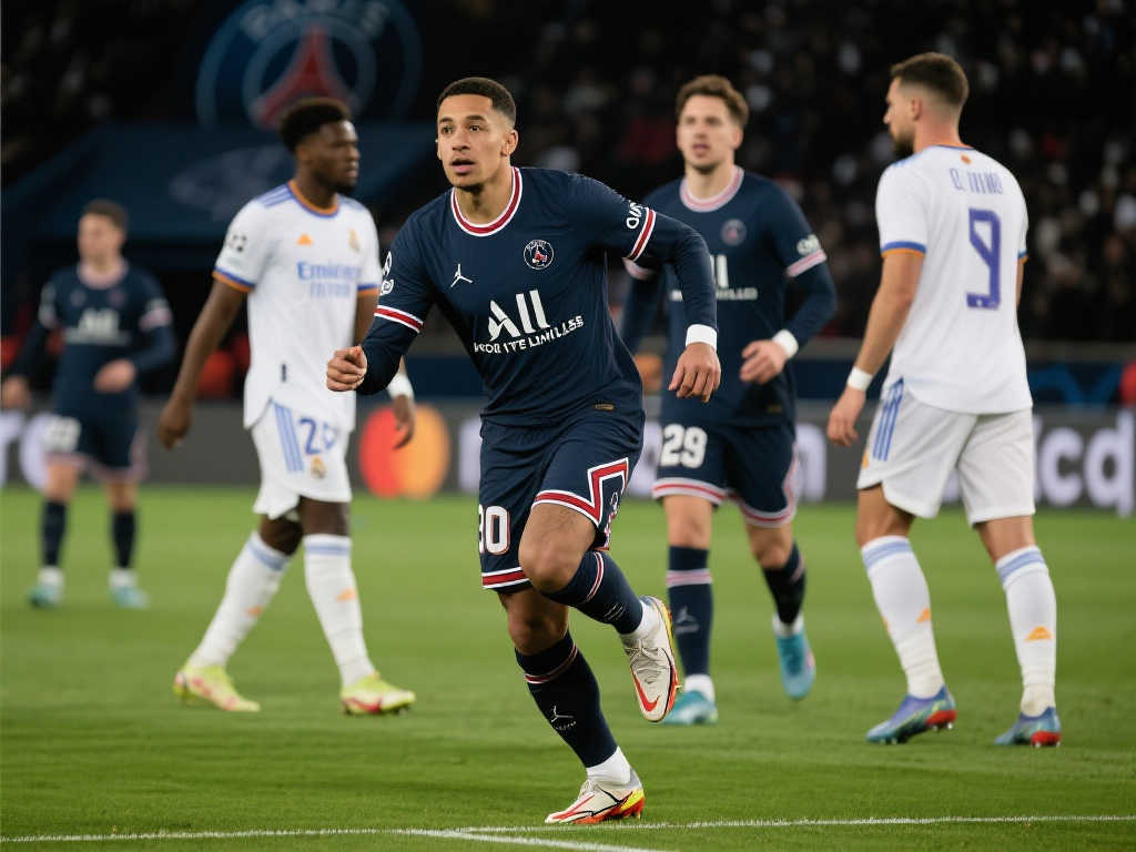 達姆斯高的 達姆斯高的