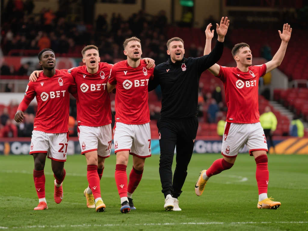 中超联赛 中超联赛