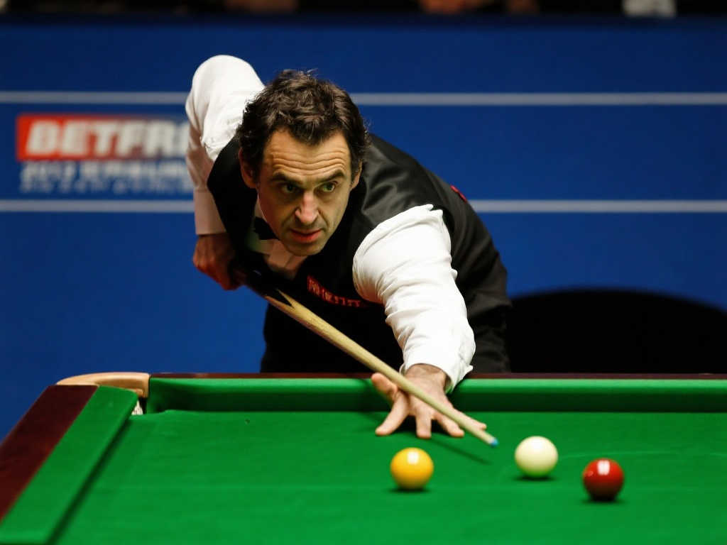 和媒体的广 和媒体的广