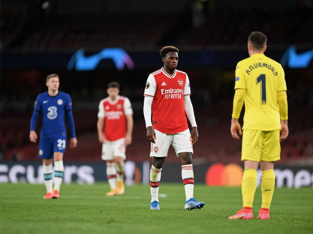 冠赛场上不 冠赛场上不