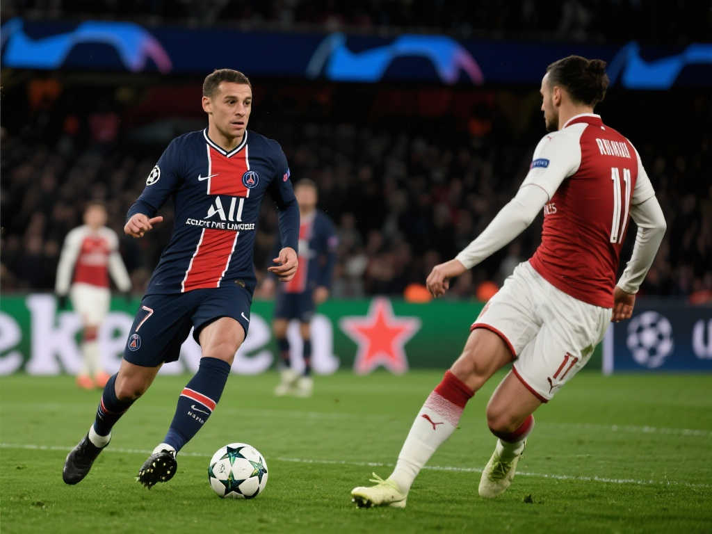 熱血的球迷 熱血的球迷