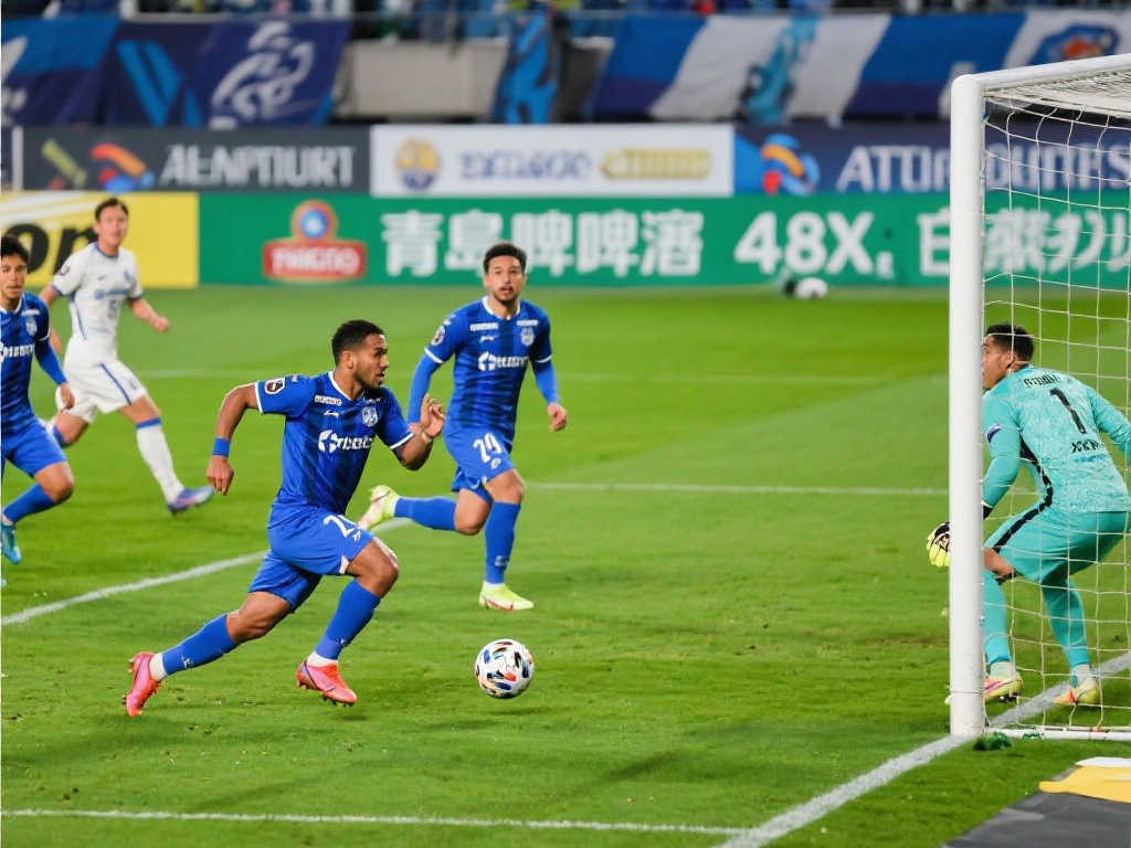 了選手們的 了選手們的