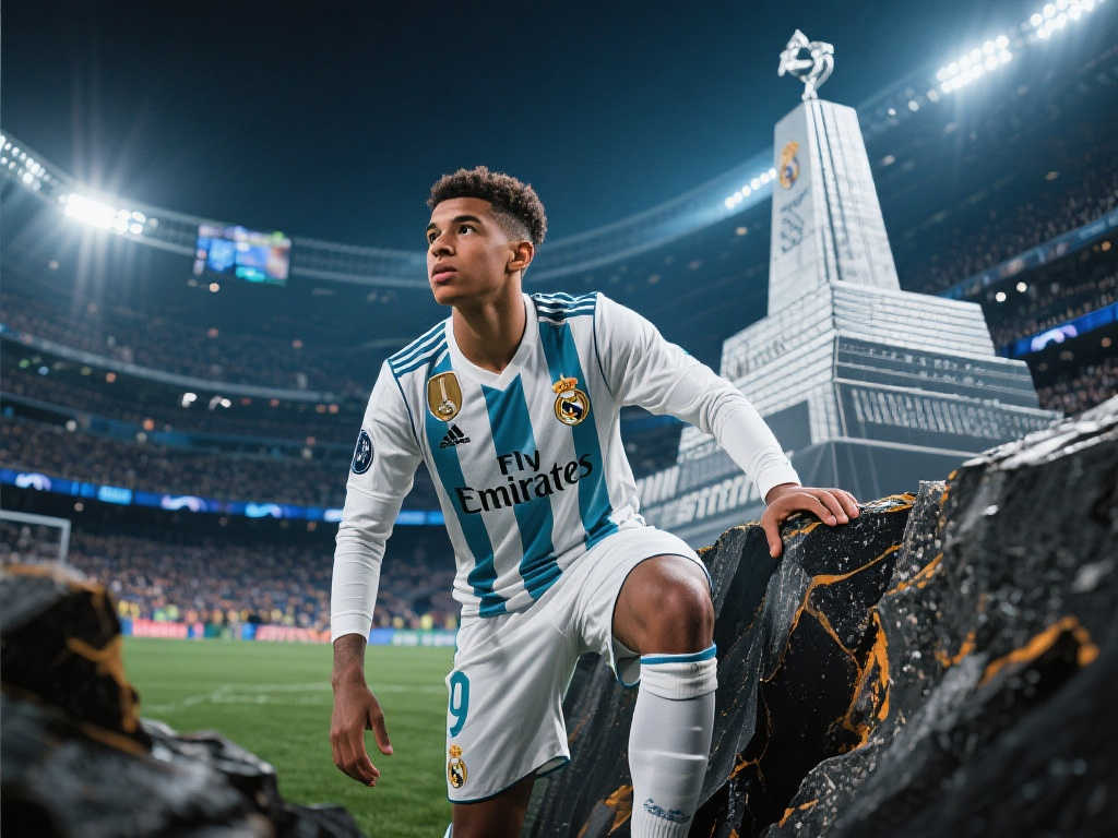 受到考验 受到考验