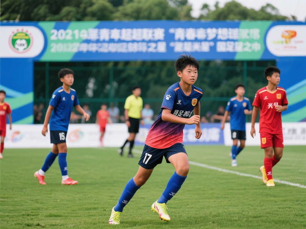 还多次通过 还多次通过