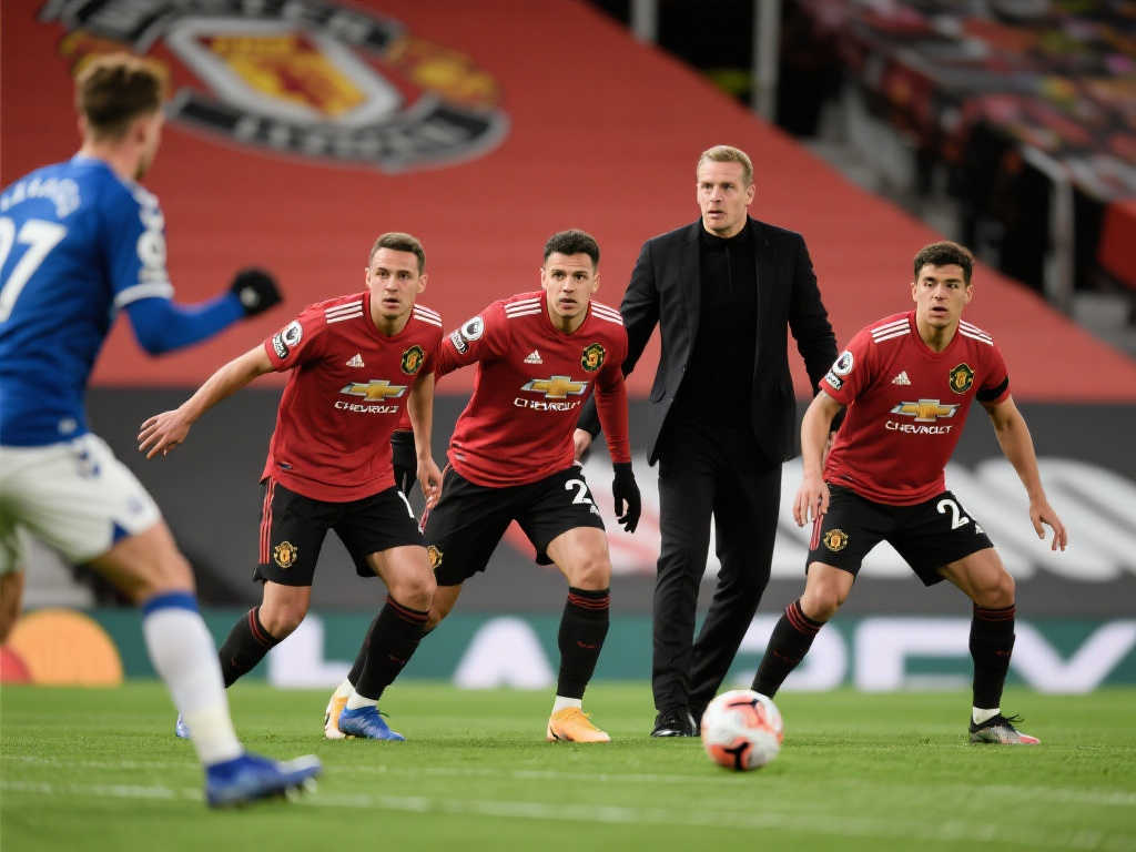 当时不莱梅 当时不莱梅