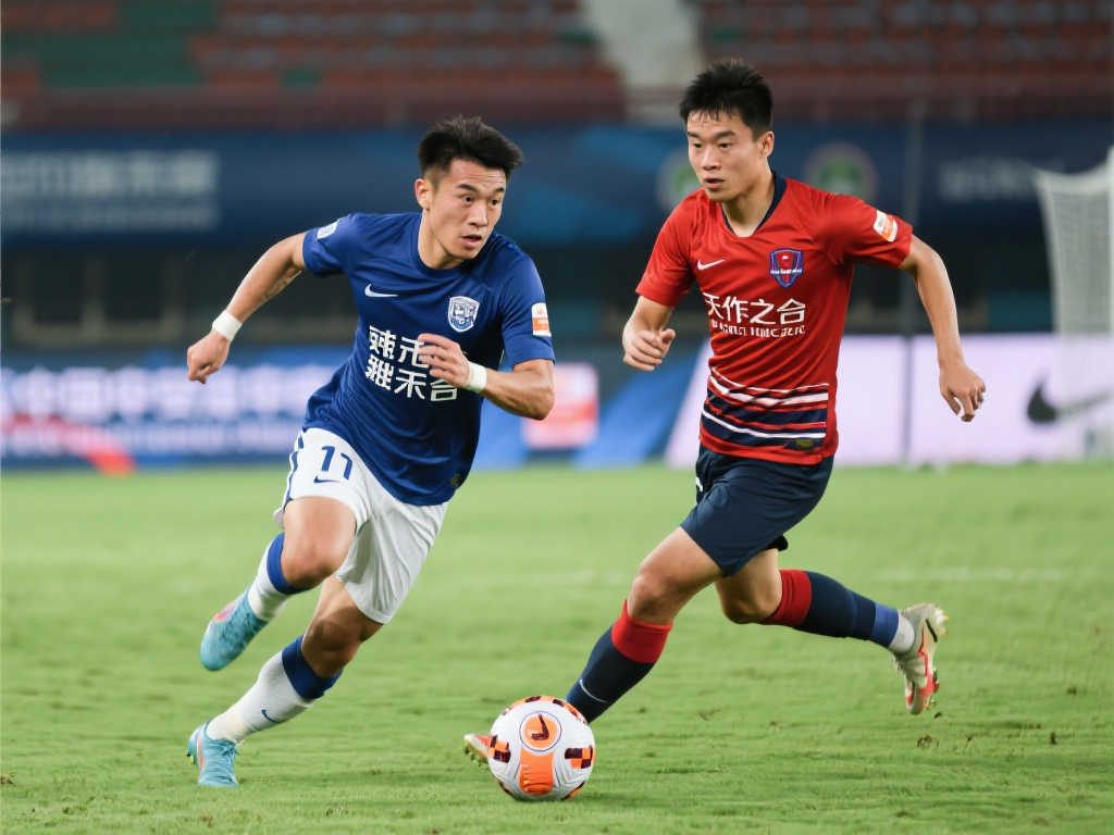 来的人员消 来的人员消