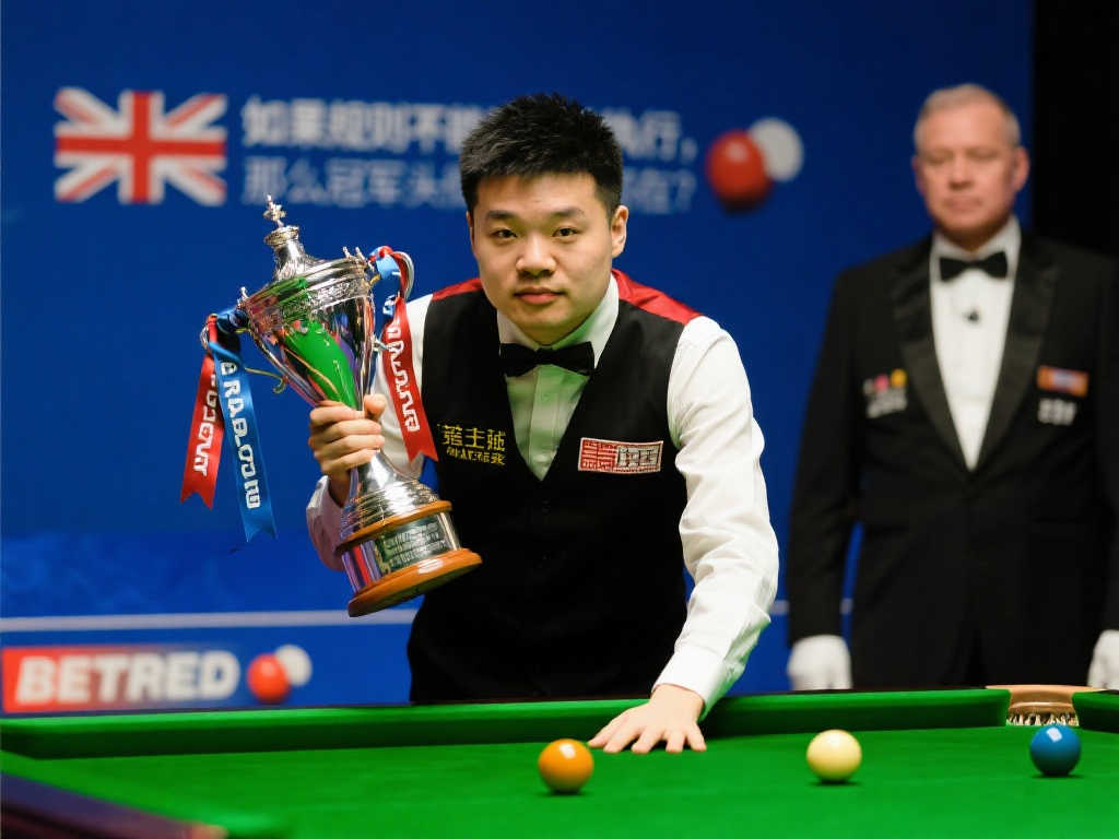 可能会对整 可能会对整