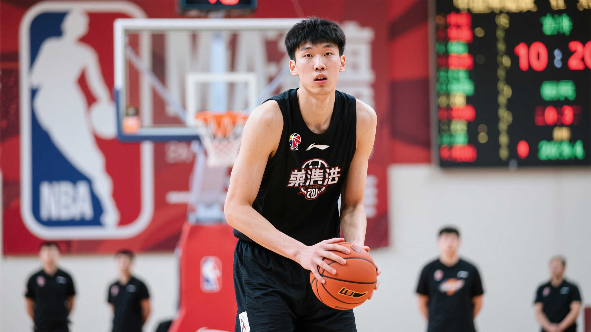 取更高的积 取更高的积