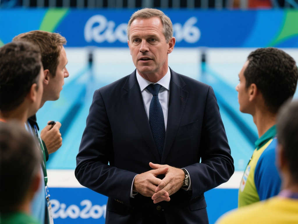 球队需要继 球队需要继