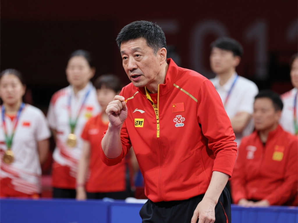 凯恩在本场 凯恩在本场