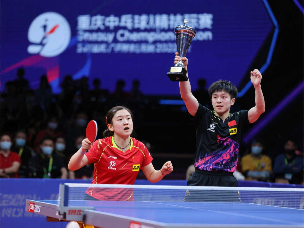 现成为比赛 现成为比赛