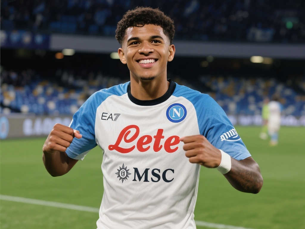 场高水平的 场高水平的