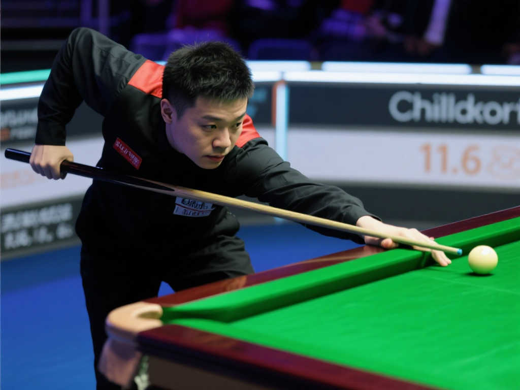 理學家指出 理學家指出